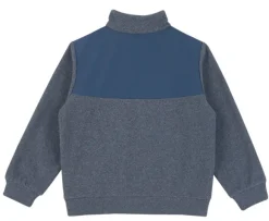Finkid Masi Knit