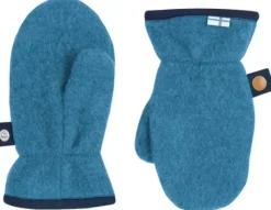 Finkid Nupujussi Wool