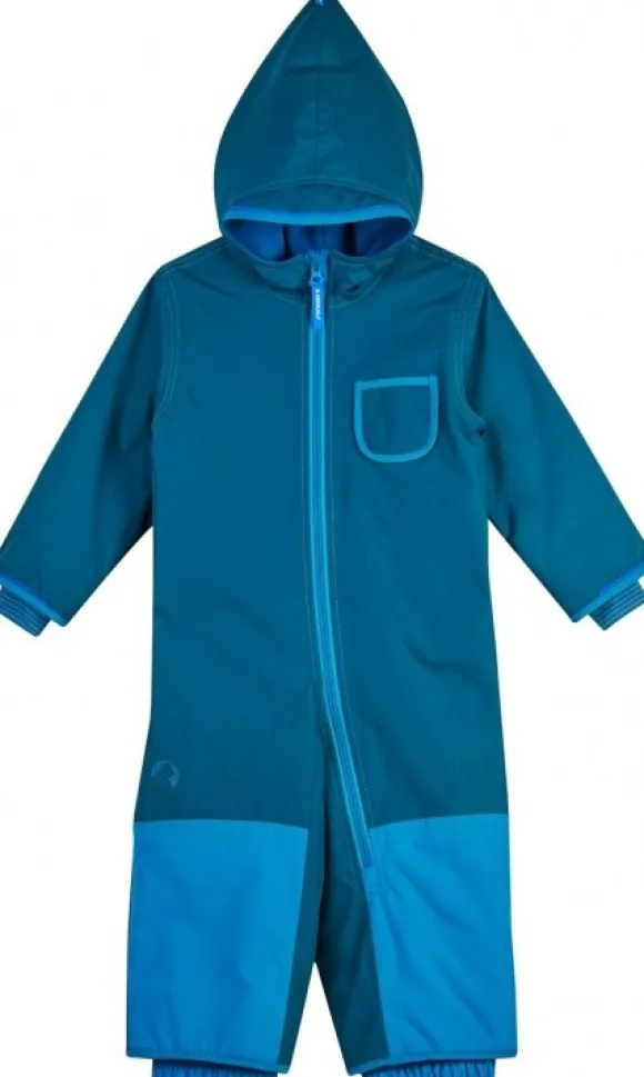 Finkid Pikku Winter Eko