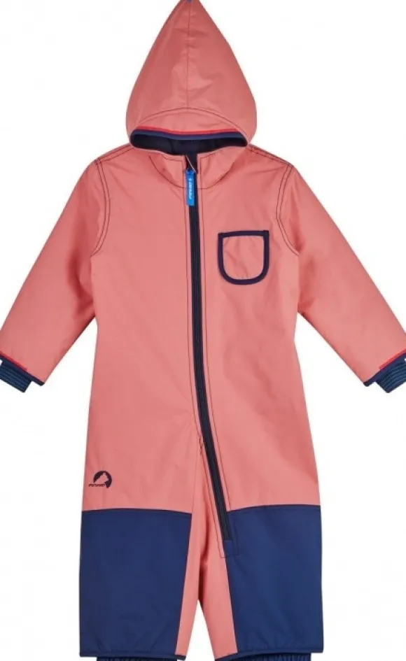 Finkid Pikku Winter Eko