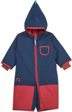 Finkid Pikku Winter Eko