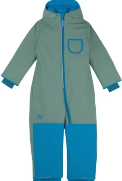 Finkid Pikku Winter Sport