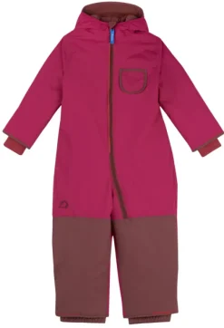 Finkid Pikku Winter Sport