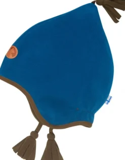 Finkid Pipo