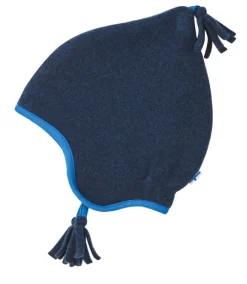 Finkid Pipo Wool