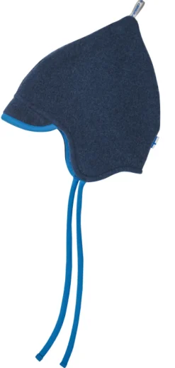 Finkid Popi Wool