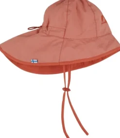 Finkid Ranta Sport