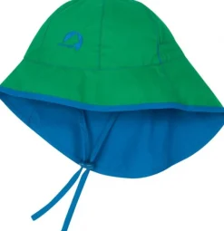 Finkid Ranta Sport