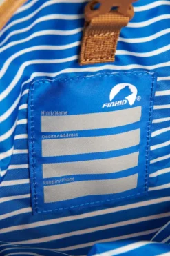 Finkid Reppu