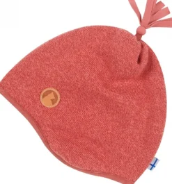 Finkid Tipu Knit