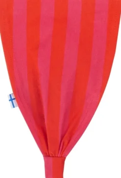 Finkid Trapezi