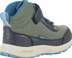 Finkid Vuori