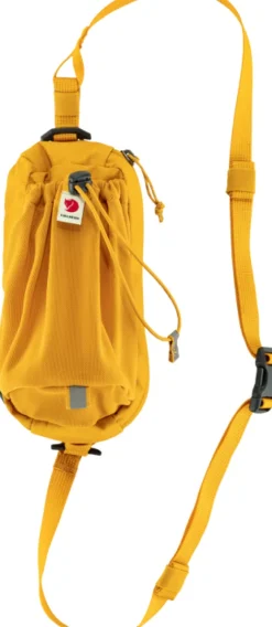 Fj&auml;llr&auml;ven Abisko Bottle Pocket