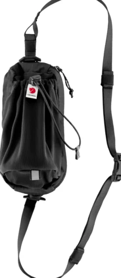 Fj&auml;llr&auml;ven Abisko Bottle Pocket