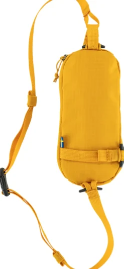 Fj&auml;llr&auml;ven Abisko Bottle Pocket
