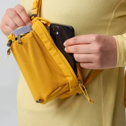 Fj&auml;llr&auml;ven Abisko Bottle Pocket