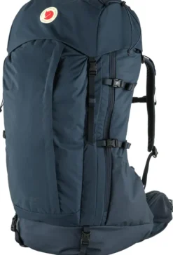 Fj&auml;llr&auml;ven Abisko Friluft 35