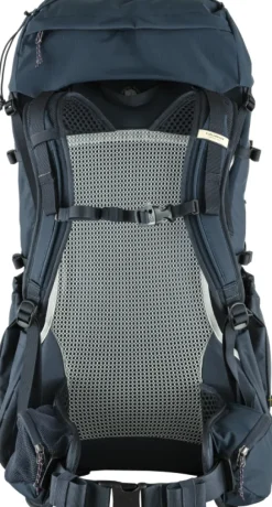 Fj&auml;llr&auml;ven Abisko Friluft 35