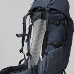 Fj&auml;llr&auml;ven Abisko Friluft 35