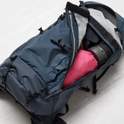 Fj&auml;llr&auml;ven Abisko Friluft 35
