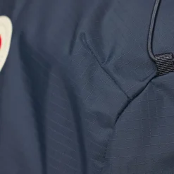 Fj&auml;llr&auml;ven Abisko Friluft 35