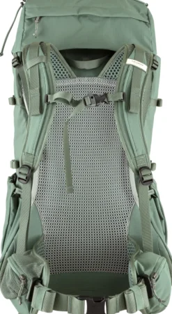 Fj&auml;llr&auml;ven Abisko Friluft 35