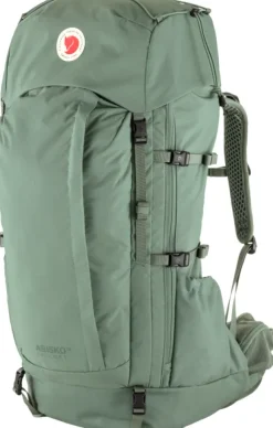Fj&auml;llr&auml;ven Abisko Friluft 45