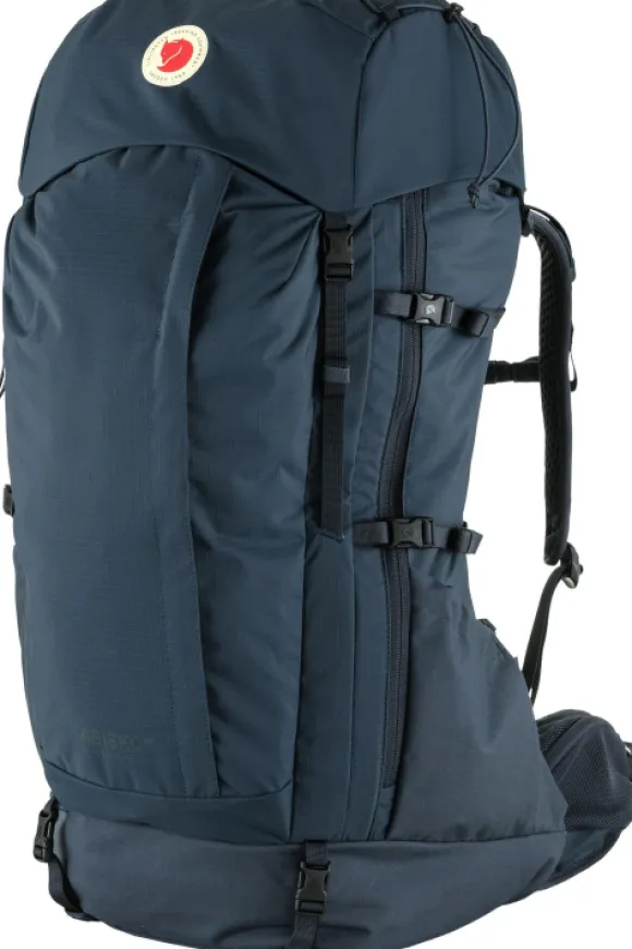 Fjällräven Abisko Friluft 45