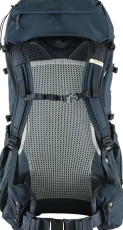 Fjällräven Abisko Friluft 45