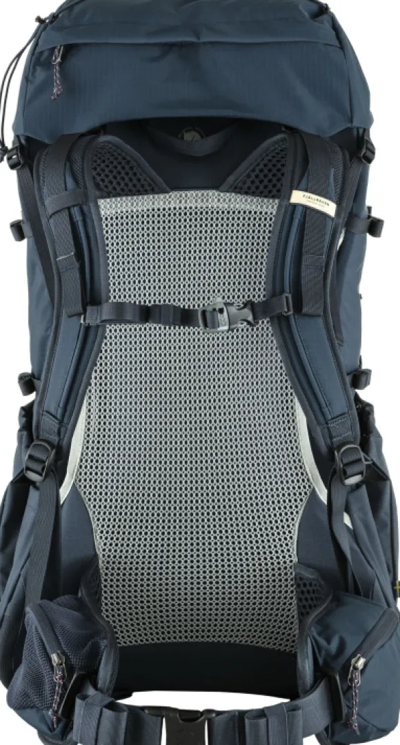 Fjällräven Abisko Friluft 45
