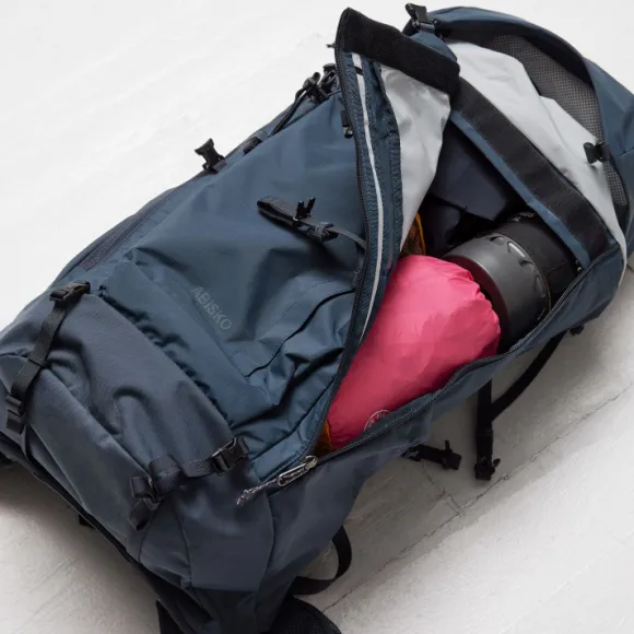 Fjällräven Abisko Friluft 45