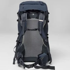 Fjällräven Abisko Friluft 45