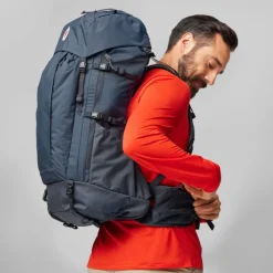 Fjällräven Abisko Friluft 45