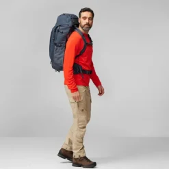 Fjällräven Abisko Friluft 45