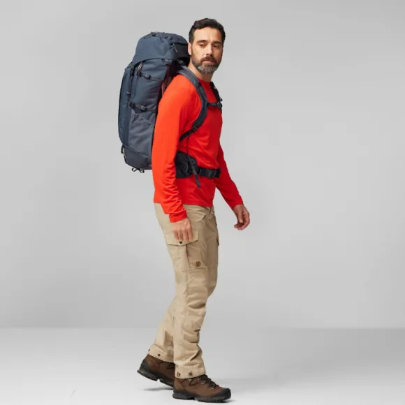 Fjällräven Abisko Friluft 45
