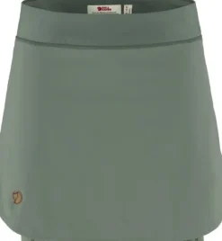 Fj&auml;llr&auml;ven Abisko Midsummer Skort