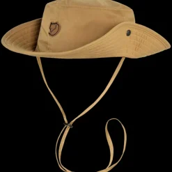 Fj&auml;llr&auml;ven Abisko Summer Hat