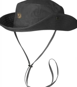 Fj&auml;llr&auml;ven Abisko Summer Hat