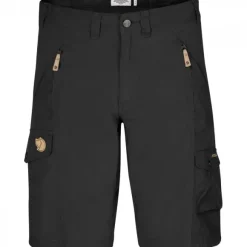 Fj&auml;llr&auml;ven Abisko Shorts Men