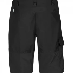 Fj&auml;llr&auml;ven Abisko Shorts Men