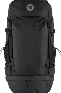 Fj&auml;llr&auml;ven Abisko Trek 48