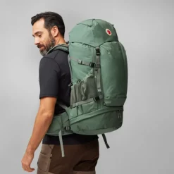 Fj&auml;llr&auml;ven Abisko Trek 48