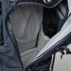 Fj&auml;llr&auml;ven Abisko Trek 65
