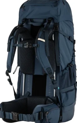 Fj&auml;llr&auml;ven Abisko Trek 65