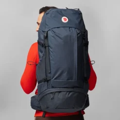 Fj&auml;llr&auml;ven Abisko Trek 65