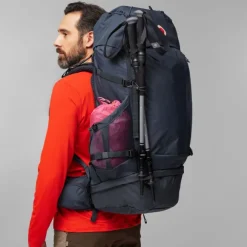Fj&auml;llr&auml;ven Abisko Trek 65