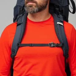 Fj&auml;llr&auml;ven Abisko Trek 65