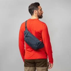 Fj&auml;llr&auml;ven Abisko Trek 65