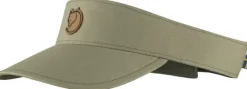 Fj&auml;llr&auml;ven Abisko Visor Cap