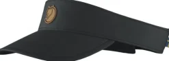 Fj&auml;llr&auml;ven Abisko Visor Cap